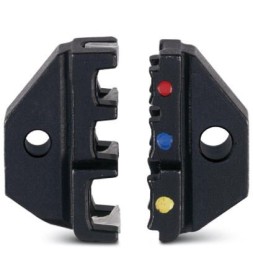 Матрица CRIMPFOX-RCI 6/DIE