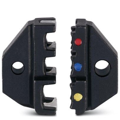 Матрица CRIMPFOX-RCI 6/DIE