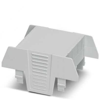 Верхняя часть корпуса EH 45-C DS/ABS GY7035