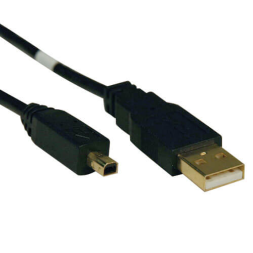 Устройство Tripp Lite U029-006