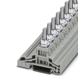 Сильноточные клеммы HV M6/1