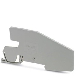 Разделительная пластина ATP-PTI/3