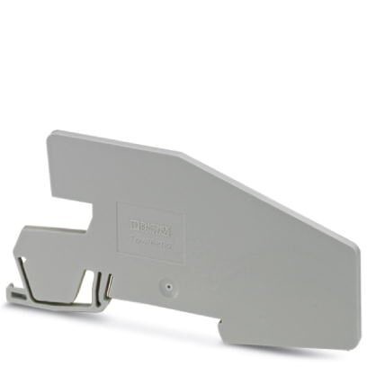 Разделительная пластина ATP-PTI/3