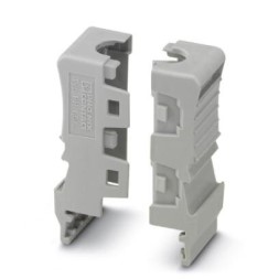 Корпус кабельного разъема PH 1,5/S/4