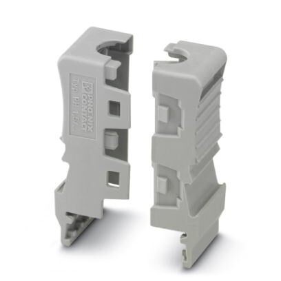 Корпус кабельного разъема PH 1,5/S/4