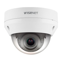 Wisenet QNV-6084R