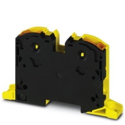 Клемма для высокого тока PTPOWER 35-FE-F
