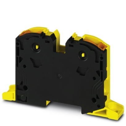 Клемма для высокого тока PTPOWER 35-FE-F