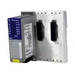 Коммутатор Hirschmann MS20-0800SAAE, MS20-0800SAAEHH