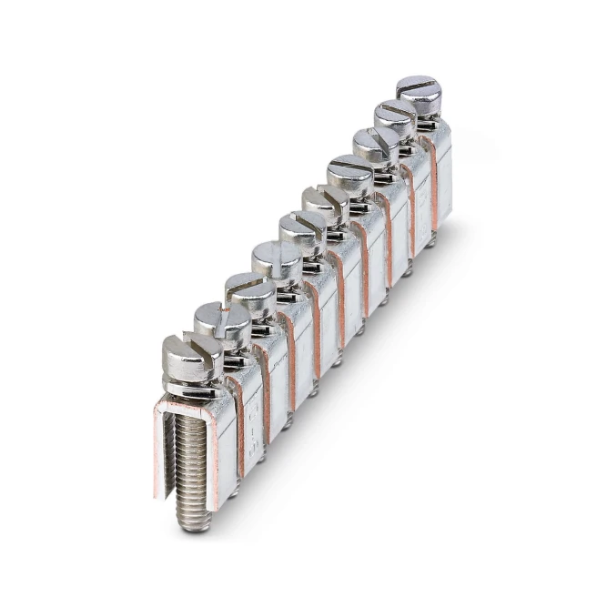 Винтовая перемычка FB 10- 6-EX