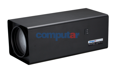 Computar H62Z1235AMSP-MP