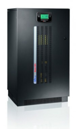 Источник питания Riello MPT 100