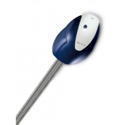 SP6065 — комплект привода для секционных ворот