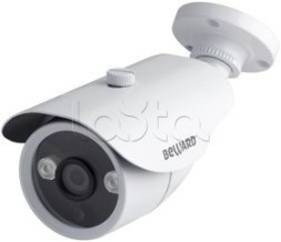 Beward B2710R