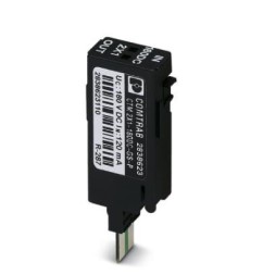 Штекерный модуль для защиты от перенапр-й CTM 2X1-180DC-GS-P