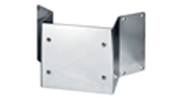 Кронштейн HEPZCMA Honeywell