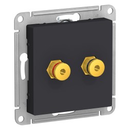 Systeme Electric ATN001087