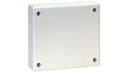 Конвертер BUS-1 IB2 013925 Honeywell