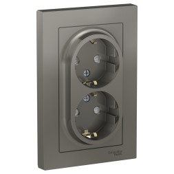 Systeme Electric ATN000926