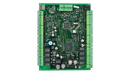 Плата контроллера СКУД NX4PCB Honeywell