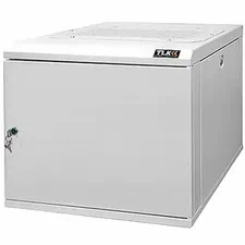 Шкаф наст. 12U TLK (TWC-125360-M-GY)