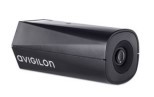 Avigilon 2.0C-H5A-B2