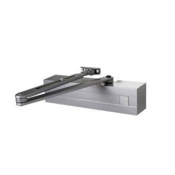 Abloy DC-335