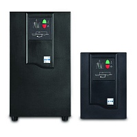 Источник питания Eaton EDX10KHXL