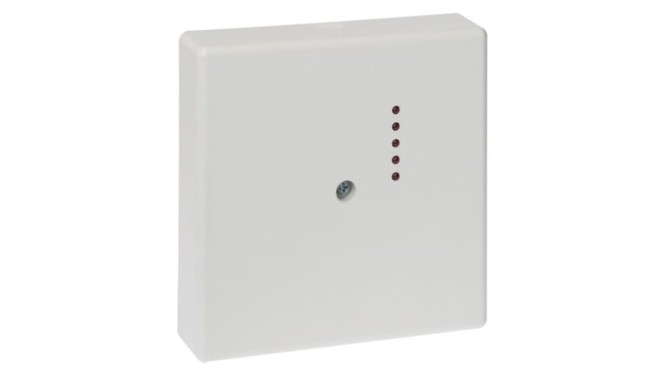 Модуль 026595.10 Honeywell