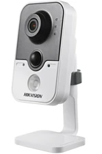 Hikvision DS-2CD2412F-I (2,8 мм)