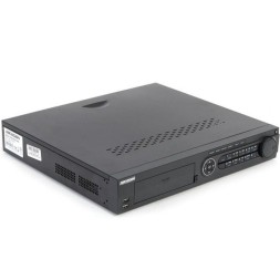 Hikvision DS-7732NI-E4