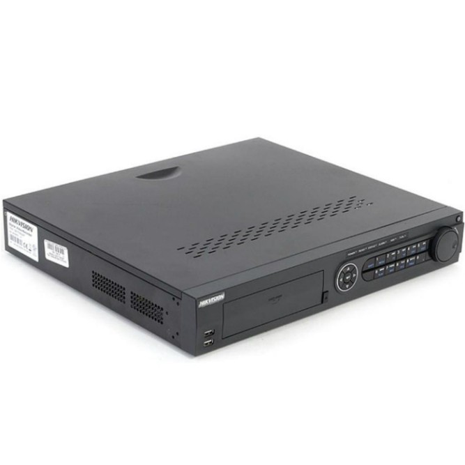 Hikvision DS-7732NI-E4