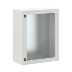 Шкаф нав. DKC (R5CEX0549)