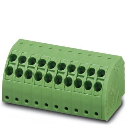 Вилочная часть PTDA 1,5/ 8-PH-3,5