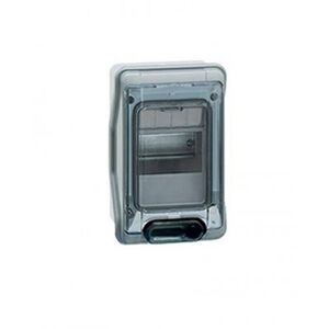 Щит наст. 2+1М Plexo Legrand (001902)