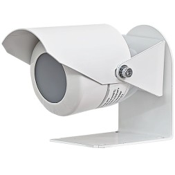 Риэлта ИПП-Ех (ИП 330-8)