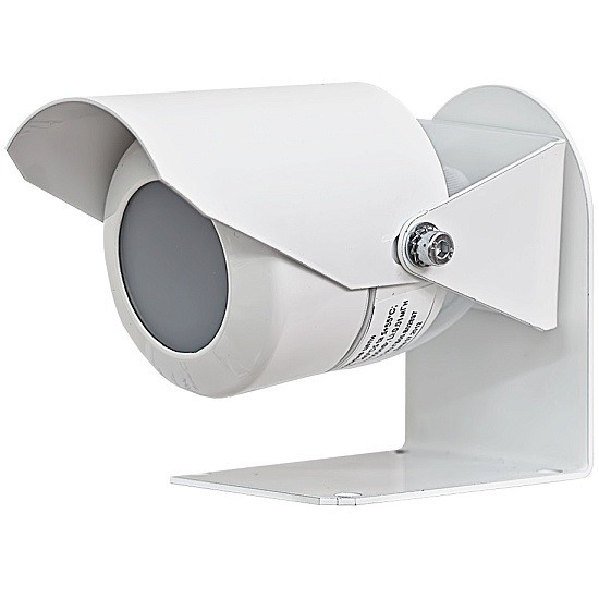 Риэлта ИПП-Ех (ИП 330-8)