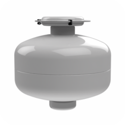 Источник-плюс Тунгус-МПП(Н-Взр)-9(н)-И-ГЭ-У2