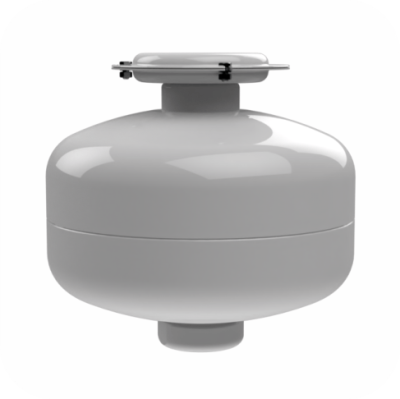 Источник-плюс Тунгус-МПП(Н-Взр)-9(н)-И-ГЭ-У2