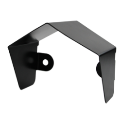 Козырек СЗК ИП535