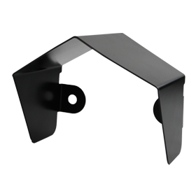 Козырек СЗК ИП535