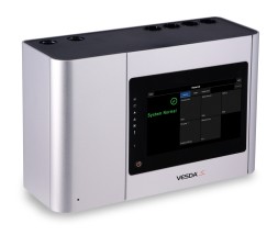 Xtralis VEU-A20