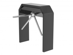 Турникеты-триподы Cominfo BAR ST