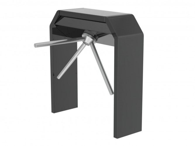 Турникеты-триподы Cominfo BAR ST