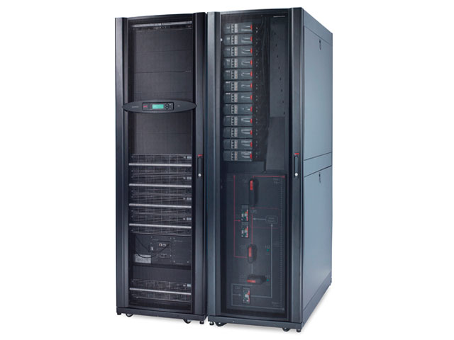 Источник питания APC SY64K96H-PD