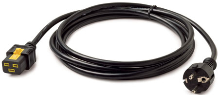 Кабель APC AP8755