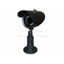 MICRODIGITAL MDC-H6290FTD-24