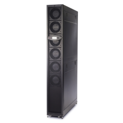 Кондиционер APC ACRD101