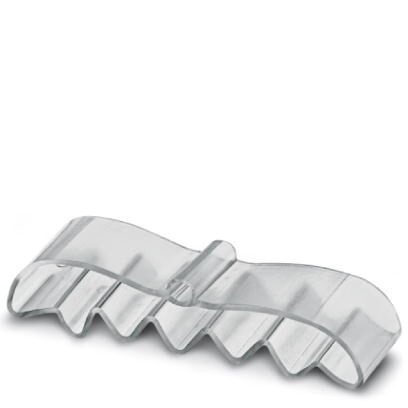 Держатель маркировки проводника PATG 9/15