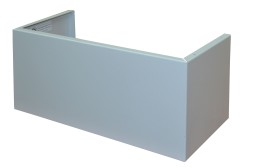 Короб регулировочный УЭРМ КР-100-IP31-006-УХЛ4-Узола